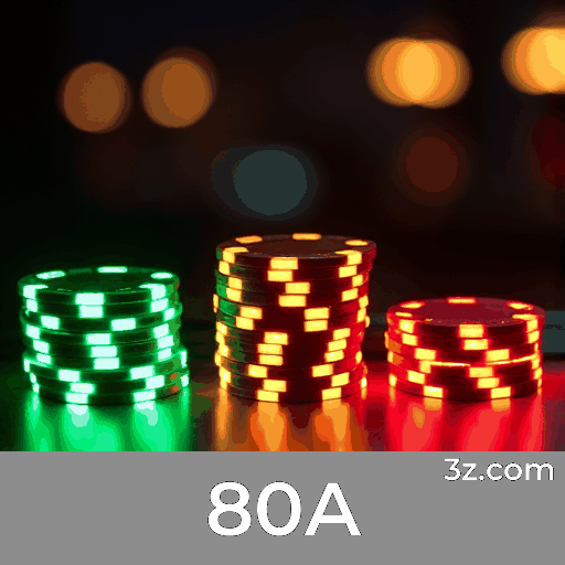 Plushie Frenzy - Slot premium da PG Soft com RTP de 96.75% disponível na 80A