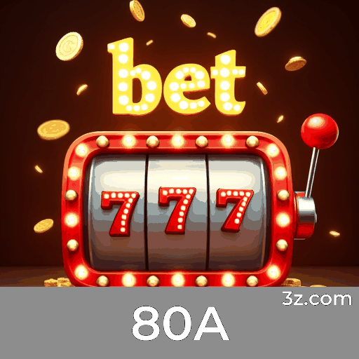 Symbols of Egypt - Slot PG Soft com temática egípcia, RTP 96.71% e símbolos expanding wild disponível na 80A