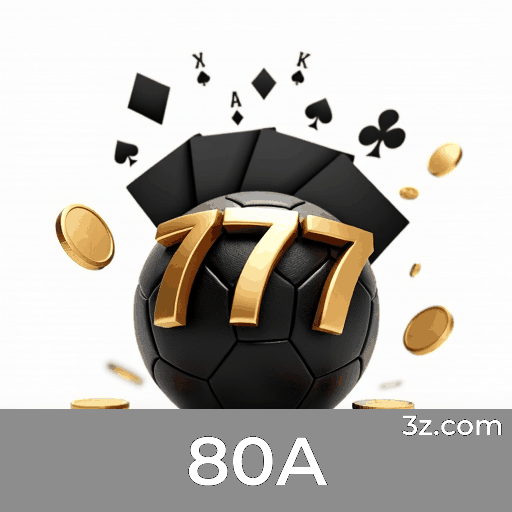 Prosperity Fortune Tree - Slot PG Soft com 4 jackpots progressivos e RTP 96.89% disponível na 80A