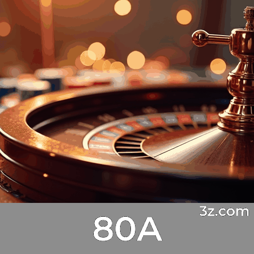 Bikini Paradise - Slot PG Soft com RTP 96.70% e símbolos wild expansivos disponível na 80A