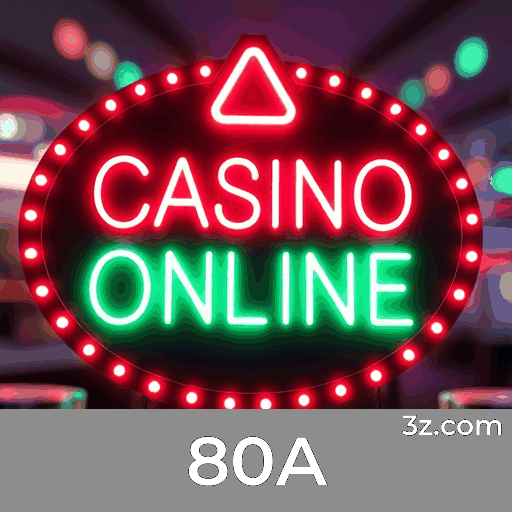 The Great Icescape - Slot PG Soft com RTP 96.72% e sistema de avalanche disponível na 80A